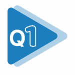 Q1