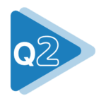 Q2