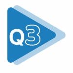 Q3