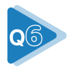 Q6