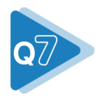 Q7