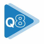 Q8