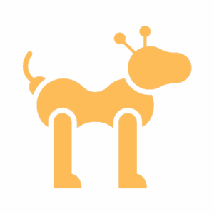 aibo