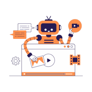 airobot