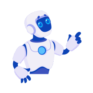 humanoid-robot