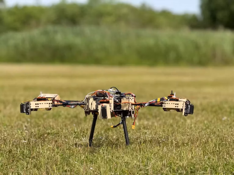 drone