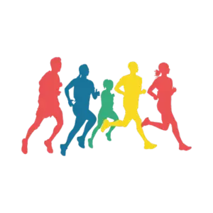 marathon